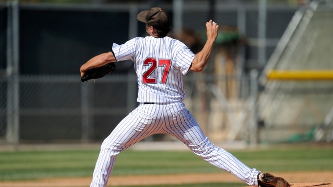 Baseball pitcher.jpg